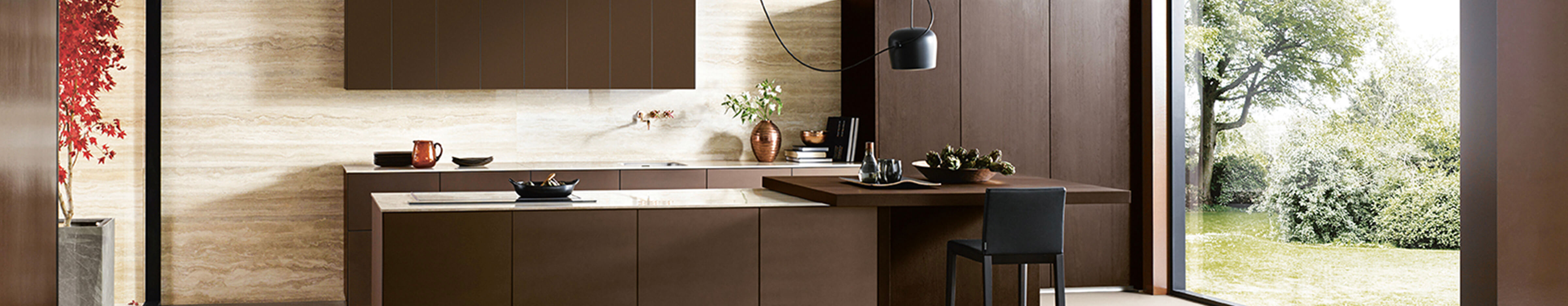 headerbanner_G577_Glas_matt_bronze_metallic.jpg